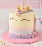 FUNRAINBOWTHEME3727_584b6cad-618f-4c17-b4d5-d1df5a1fa8ce_600x