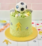 Football_Cake2274_600x