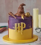 Harry_Potter33_600x