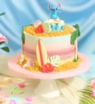 LiloandStitch-LOLAS_DIS_18_03_25_0501_600x
