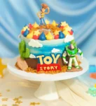 ToyStory-LOLAS_DIS_18_03_25_0554_600x