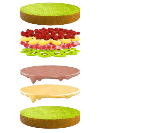 product_3961-conf-0-3946-3922-3929-3941-3939-3938-3937-0-0